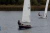 WOSC 2022_00_25 0039
